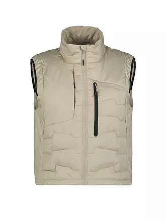 ICEPEAK | Chaleco aislante Baroda para mujer |